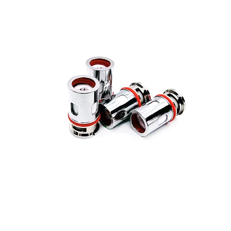 5/10/15PCS VM1/VM13/VM14 COIL CORE REPLACEMENT CORE 0.3OHM/0.45OHM/0.6OHM COIL