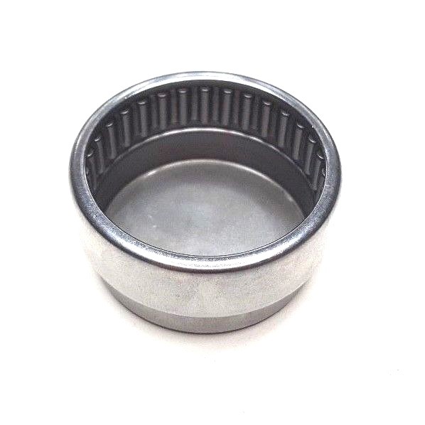 New Process NP271 NP273 input shaft pilot pocket bearing
