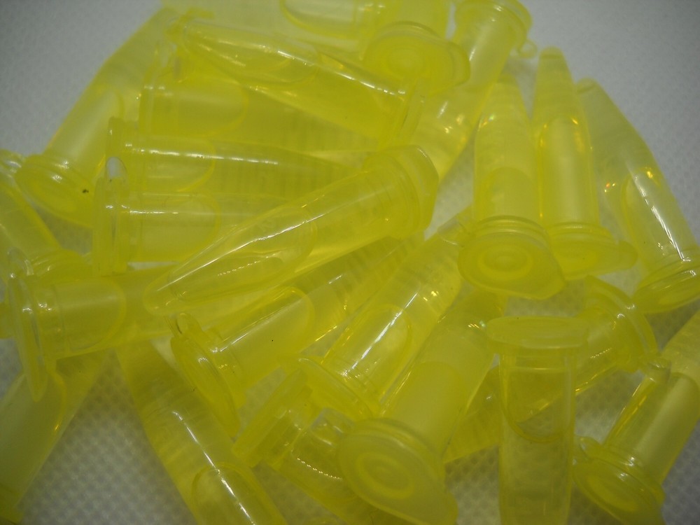 SWARM PRO Lure 5 pack Swarm Pro Spray Crush Vials
