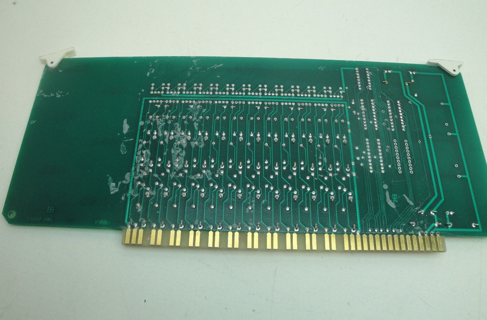 Moore 15733-41-3 Discrete Input Module