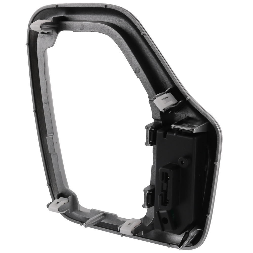 601-402 Automatic Transmission Shift Bezel Auto Trans Shift Bezel NEW 601402