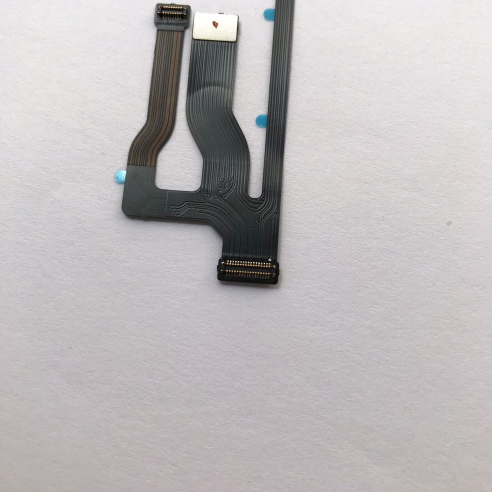 DJI Mavic Mini Flat Wire Flex Flat Ribbon Cable For Mini Camera/Gimbal/GPS Board