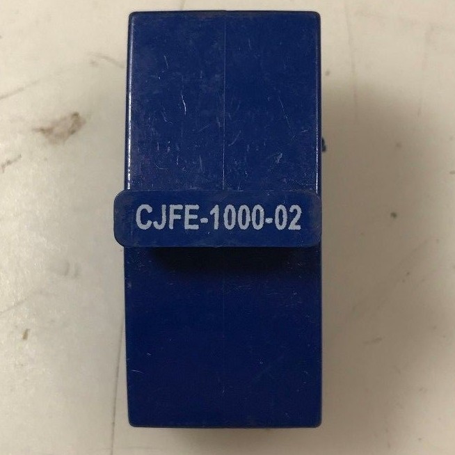 Motorola Equalizer CJFE-1000-02