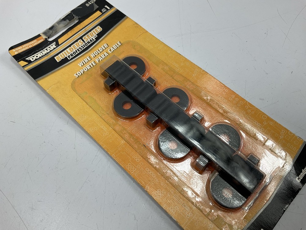 Dorman 84299 Wire Holder