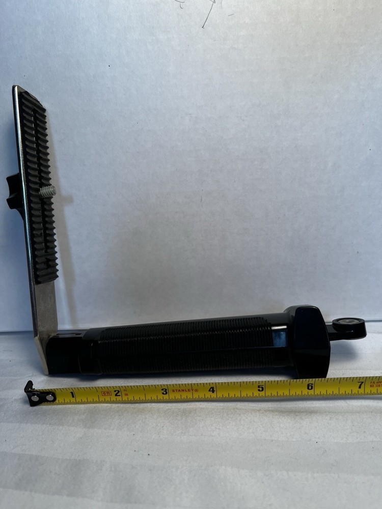 Camera Flash Accessory L-Shaped Bracket Attach Flash