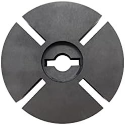 Rotor Kit Replacement for Kerosene Heater Models