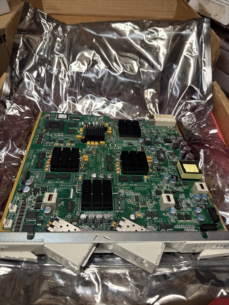 ADTRAN 1187502F1   *UNTESTED*            otof7