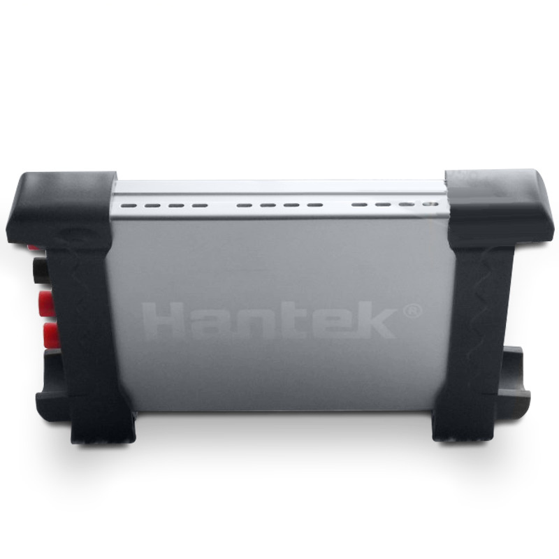 USB Data Logger Record True RMS V/A Ohm Cap. Li-battery Bluetooth for IOS 365F