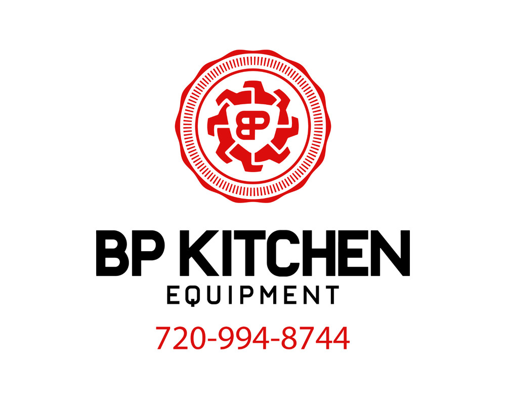 Hobart HTi Scale With Printer, New Operator Screen & 7" Customer Display