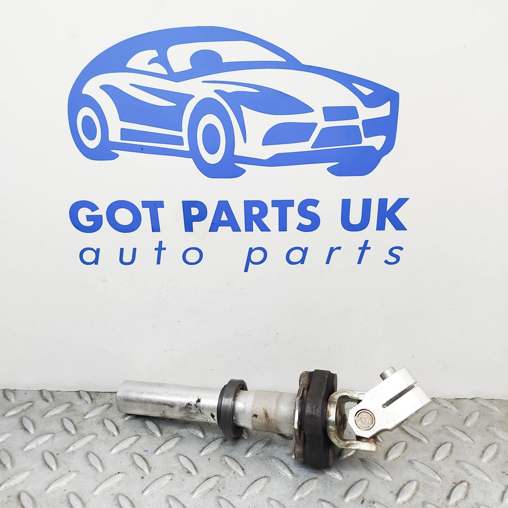 MERCEDES E300 E-CLASS S212 2015 STEERING COLUMN ROD JOINT A212462016