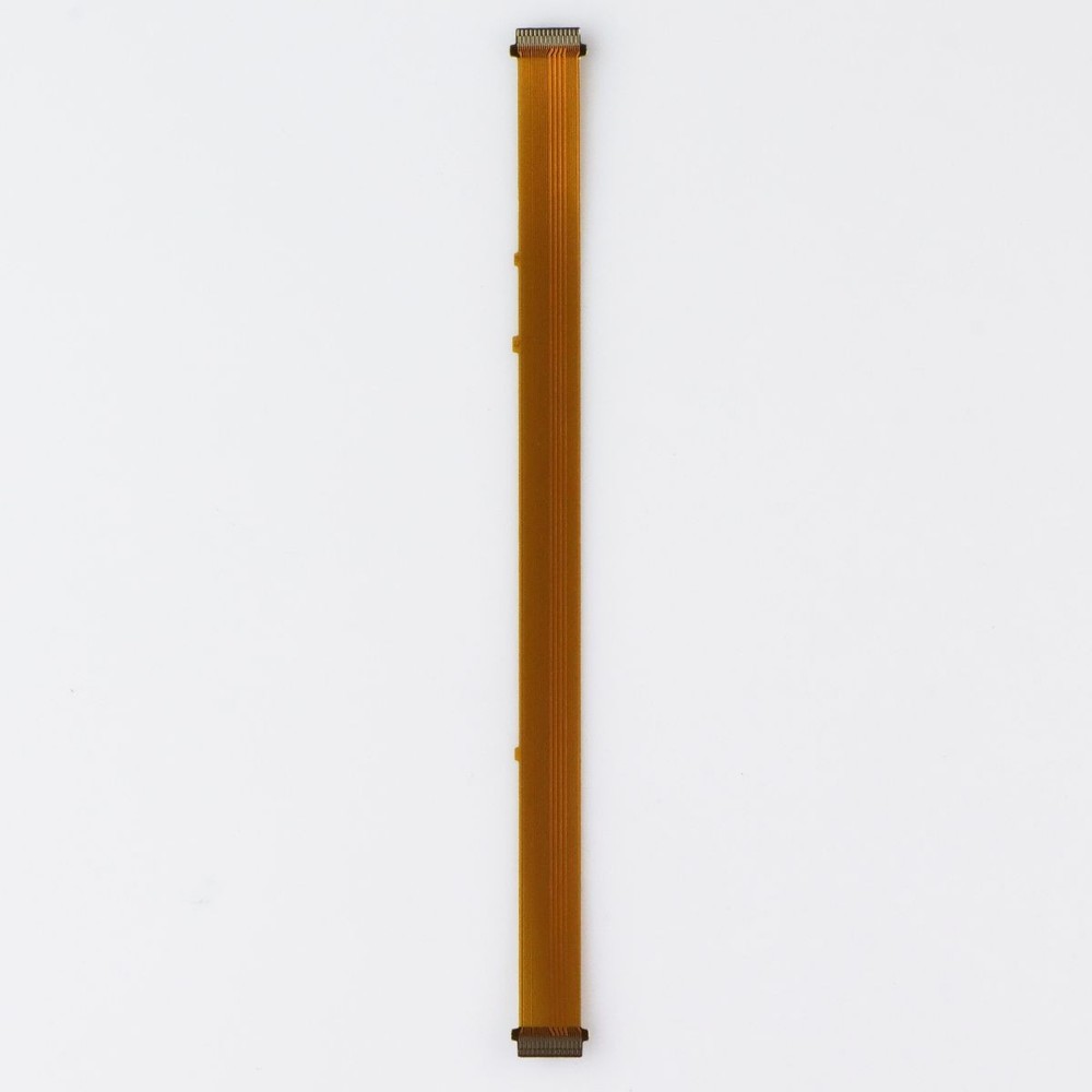 Repair Part - Nintendo Switch Lite Keypad Flex Cable