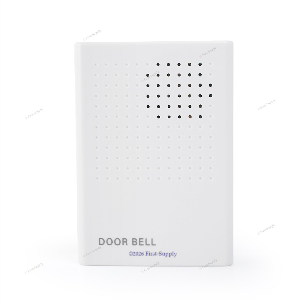 Remote Controlled Fingerprint + RFID Card Access Control System With Lock