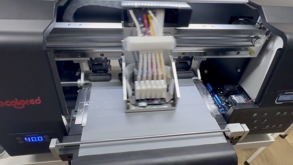 Procolored DTF PRINTER F13 PRO