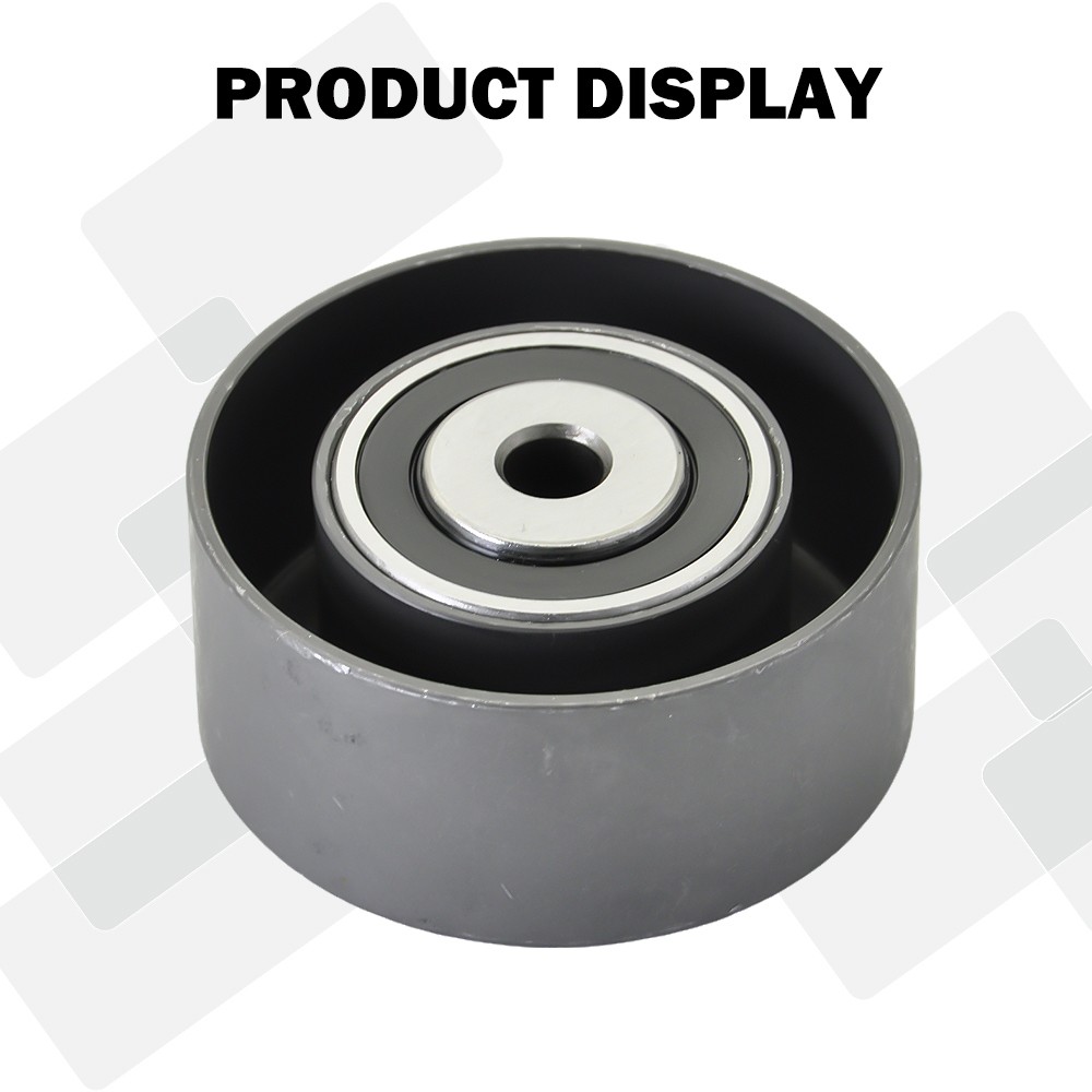 For 2012-2015 Chevrolet Cruze Sonic LS LT Sedan 1.8L Timing Belt Kit Water Pump