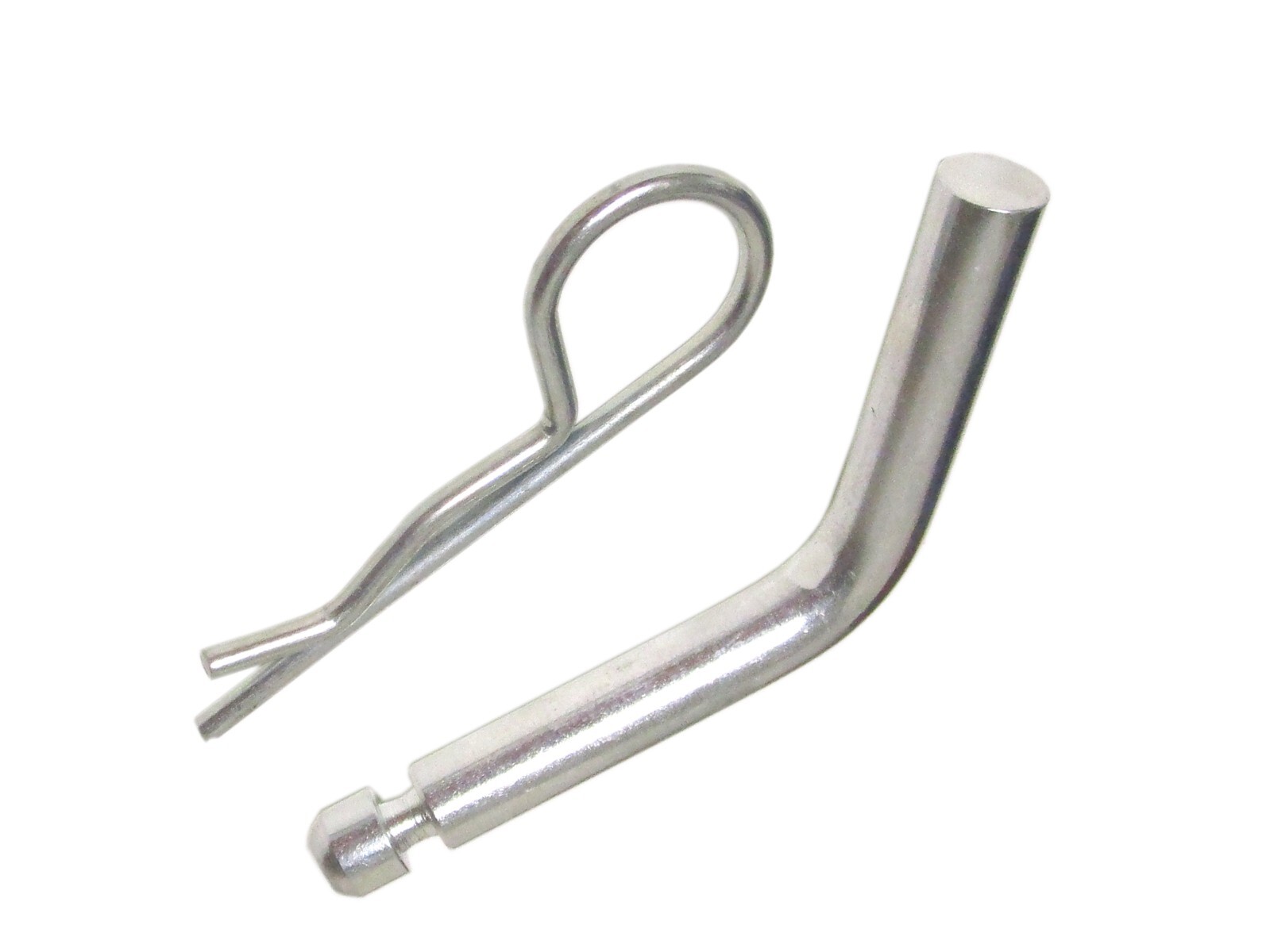 Truck Winch Bar 15-Inch Ratchet Handle for Flat Bed Trailer