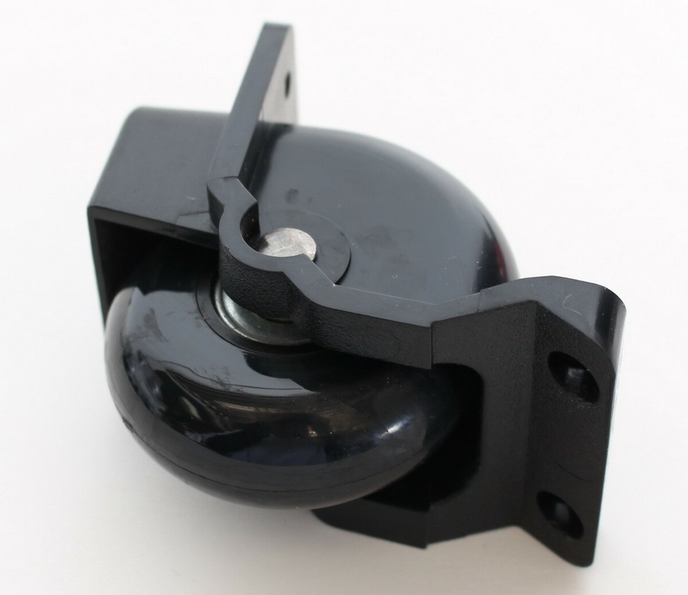 Insignia Replacement Caster Wheel FROM/FOR NS-HLPS5018 Speaker