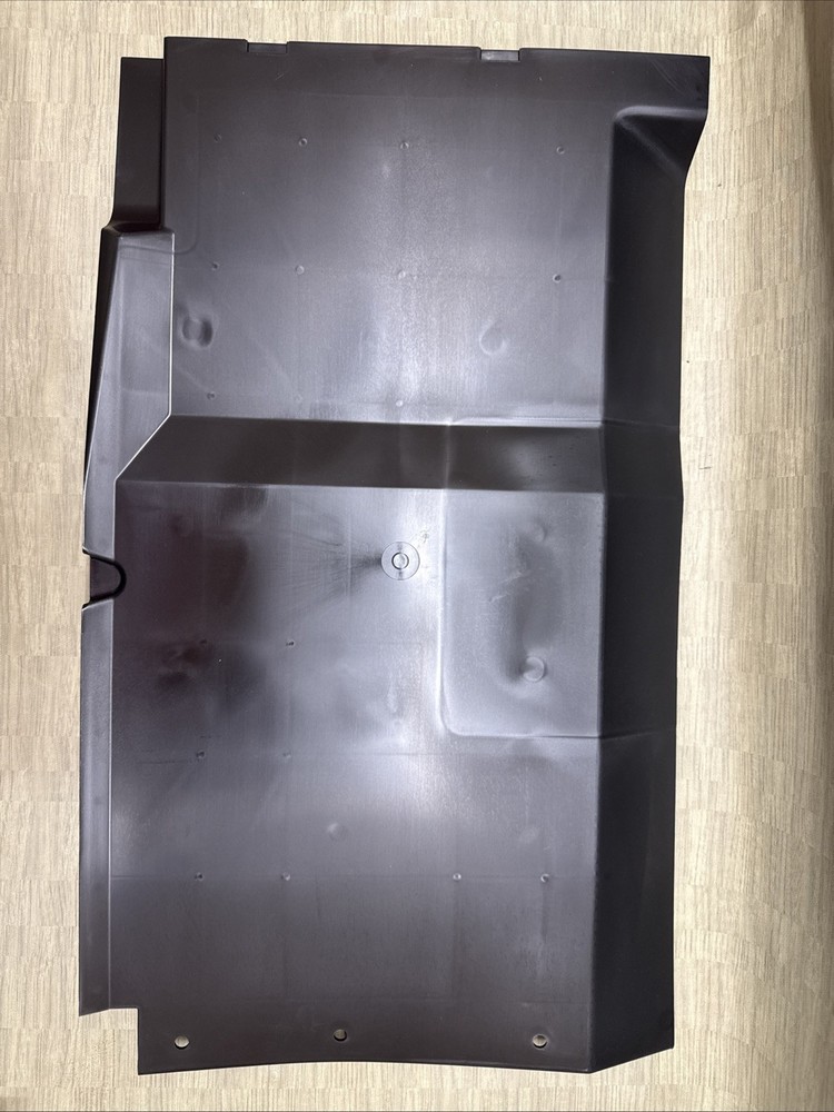 John Deere L218859 Front Right-Hand Panel