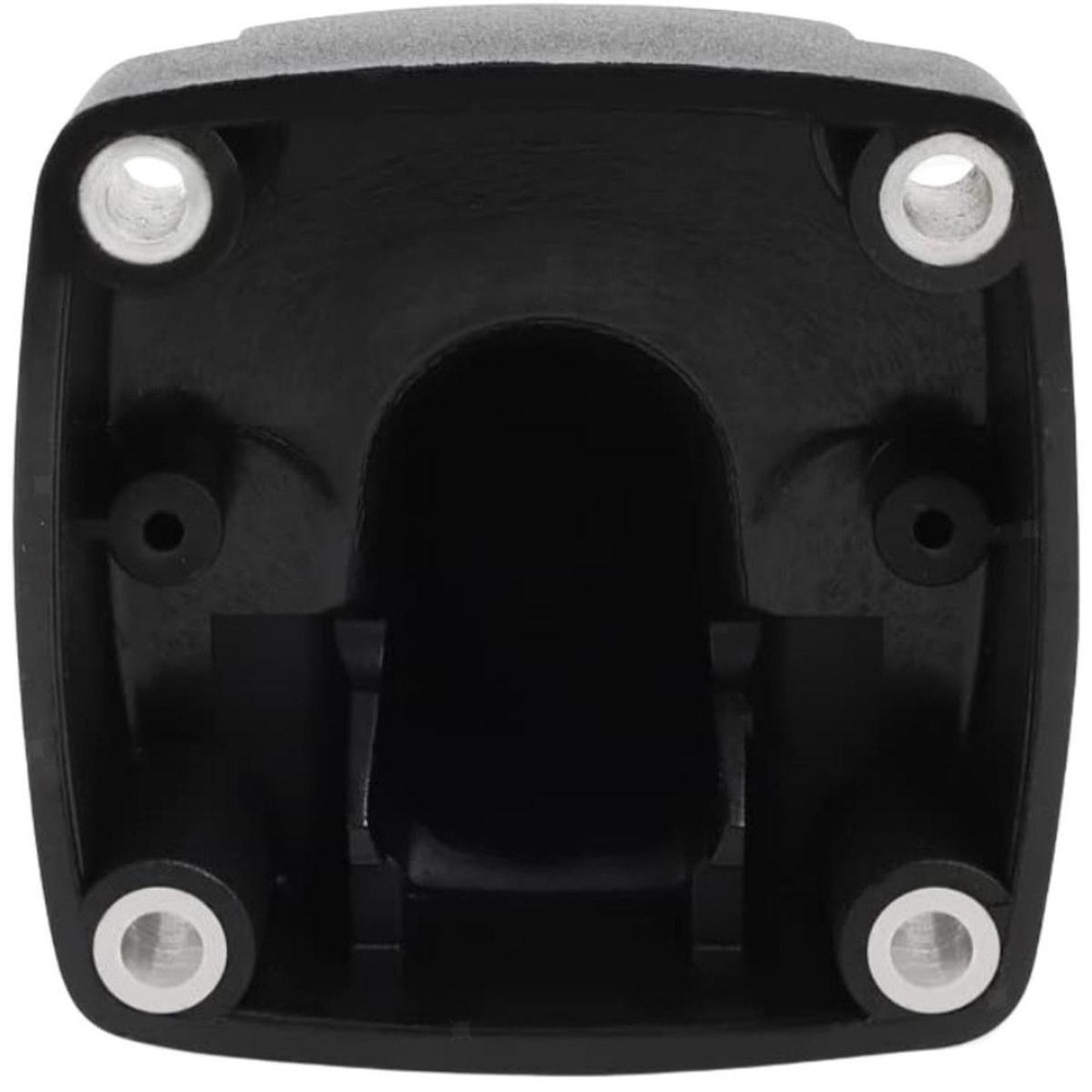 1615132011 Breaker Replace Handle Replacement