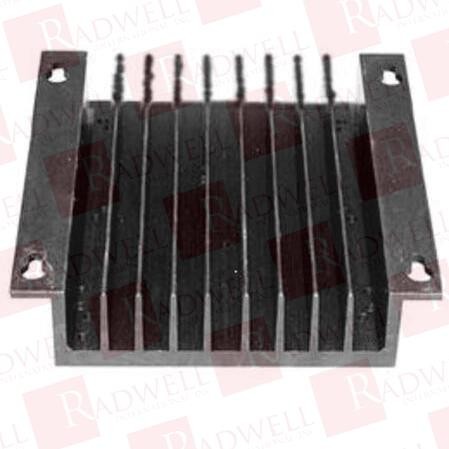 KB ELECTRONICS 9861 / 9861 (BRAND NEW)