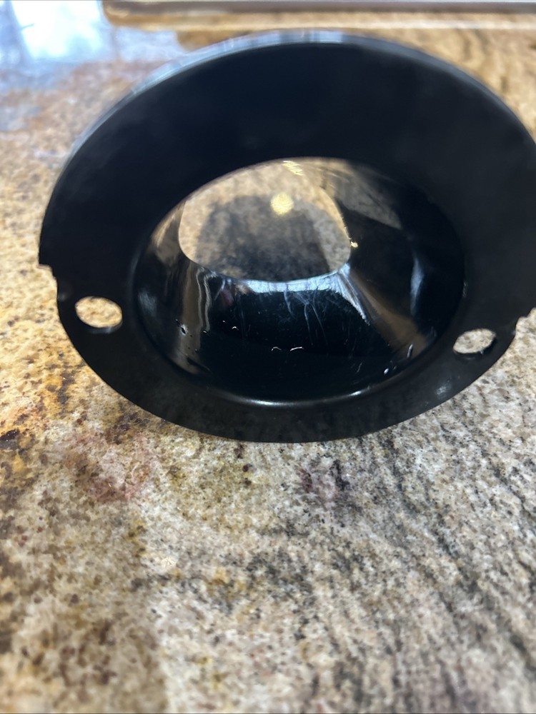 Schaerer 3370069325 FUNNEL OEM PRE-OWNED