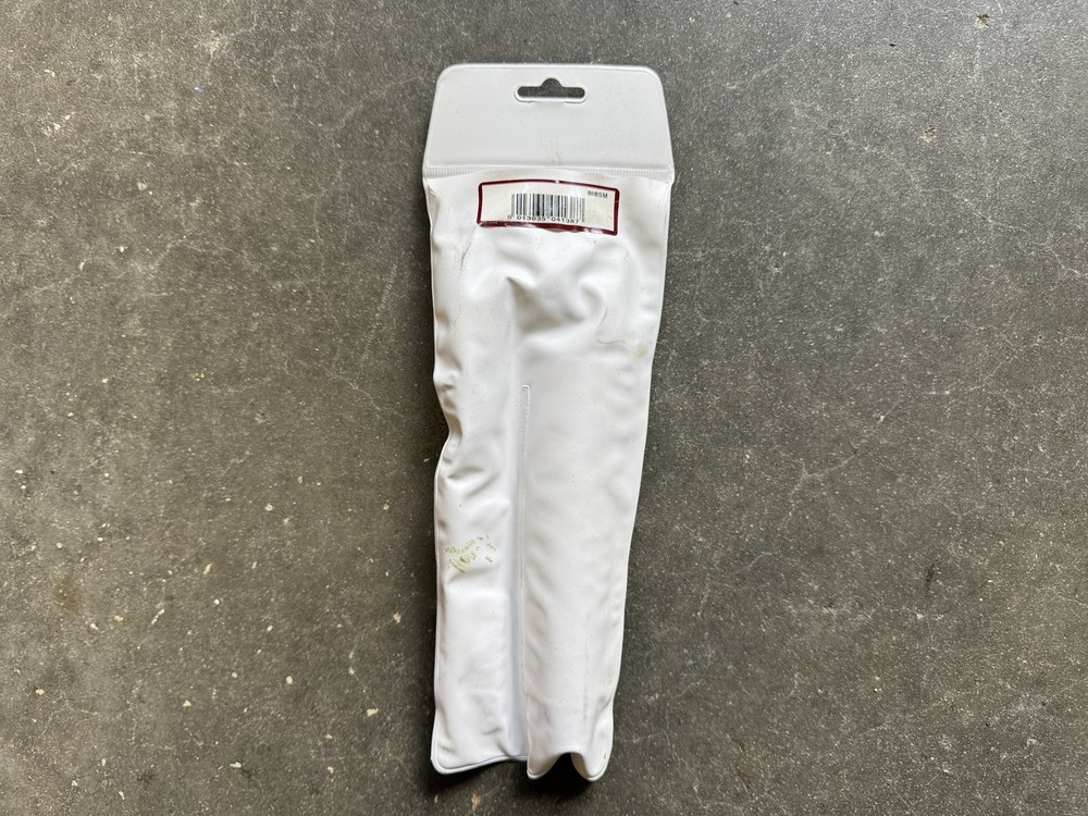 Robert Sorby 888SM Modular Handled Micro Sandmaster