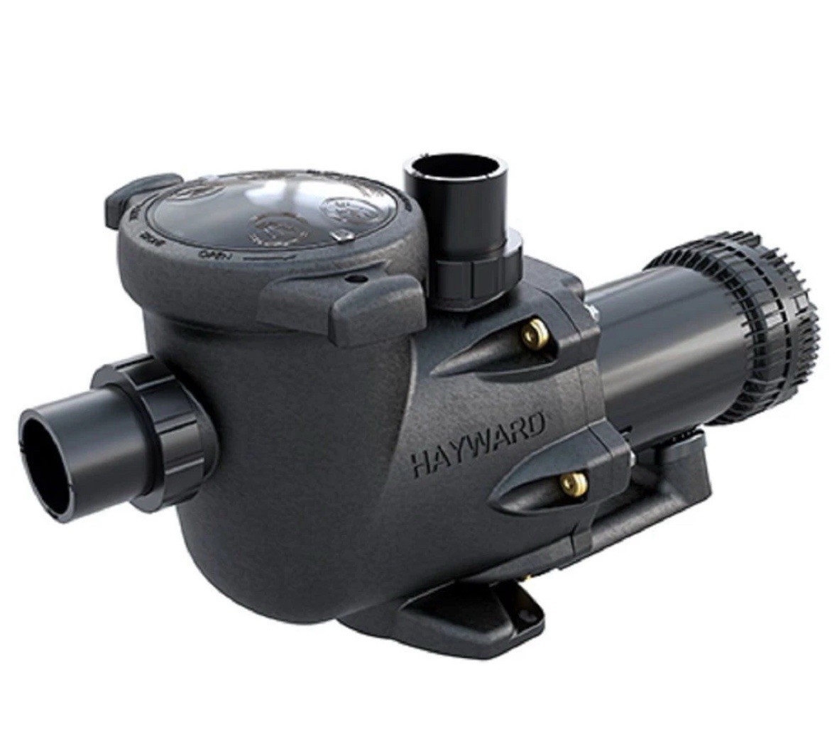 Hayward SP3215X20XE TriStar XE 2.25 hp 115/230 V Variable Speed Pool Pump NEW