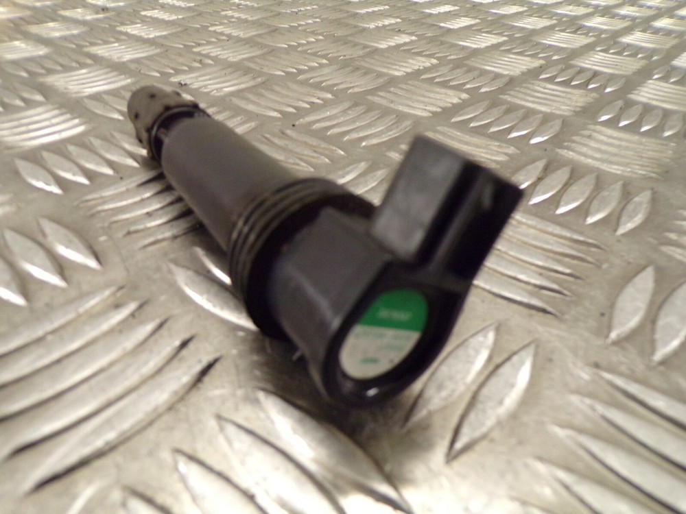 Triumph Tiger 800 2013 ignition coil stick 2010 > 2014 WB