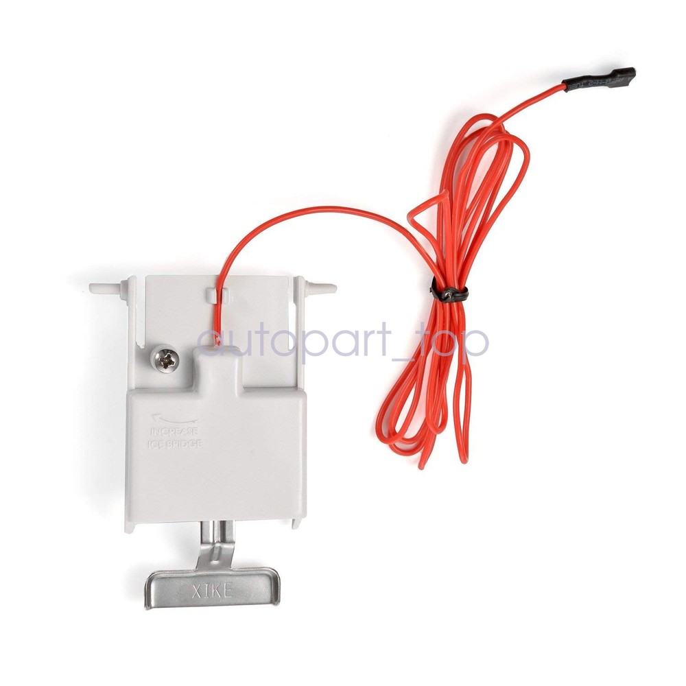 Single Ice Thickness Control Probe Sensor Replacement For Manitowoc Part NEW