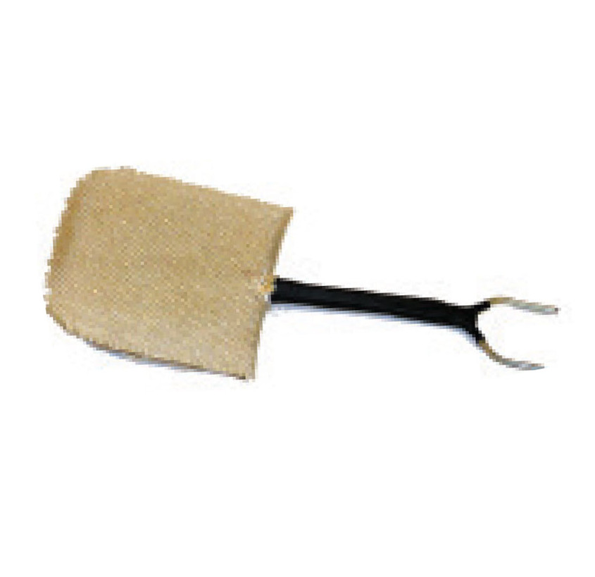 Sale Thermal Pad for Bolt Buster