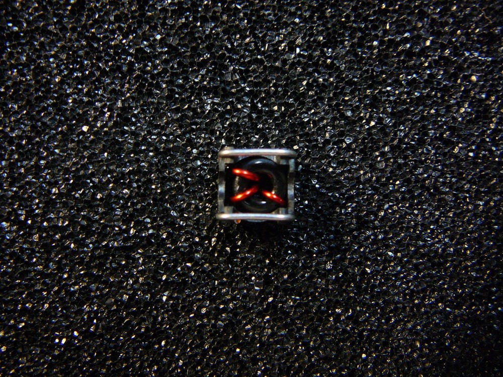 PULSE P1446T General Purpose Inductor POWER SMD ***NEW*** 3/PKG