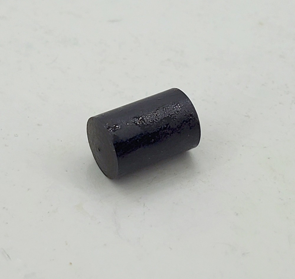 1x Thompson Center Sear Plunger Flintlock Percussion Lock Hawken Muzzleloader TC