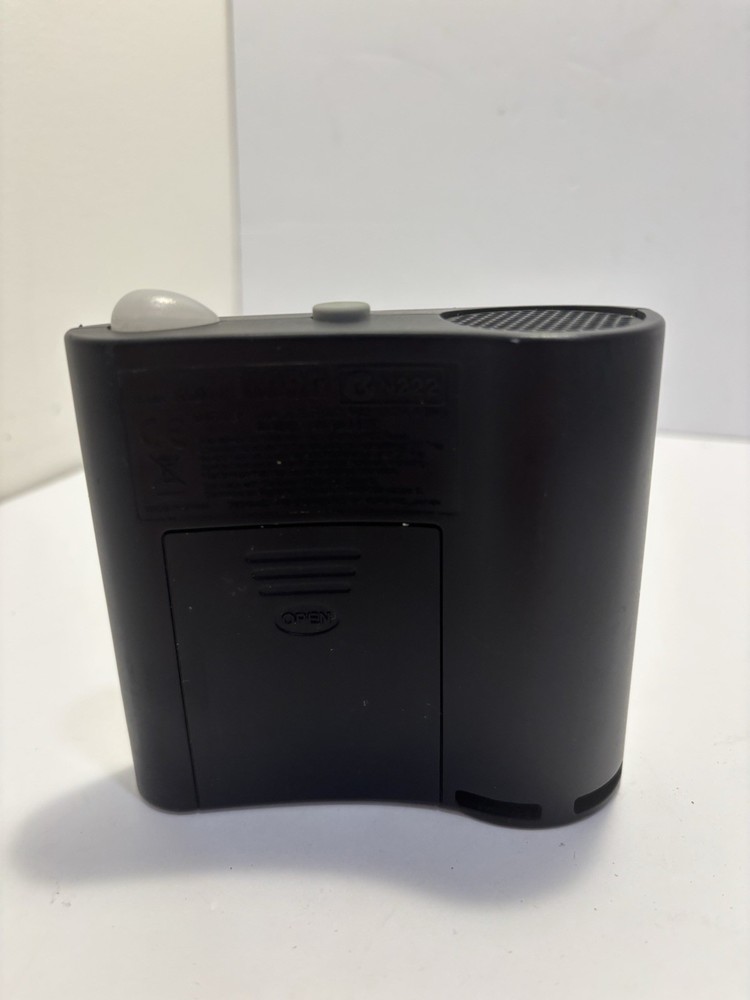 Korg KDM-2 True Tone Advanced Digital Metronome