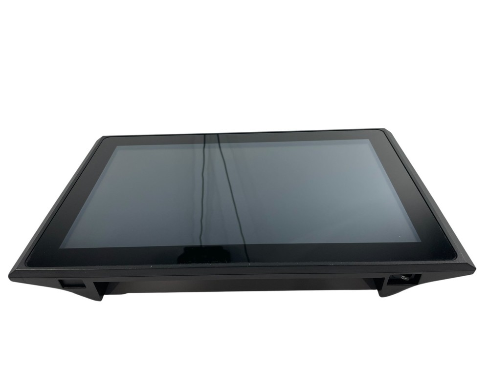 Touch Dynamic Acrobat Monitor 14