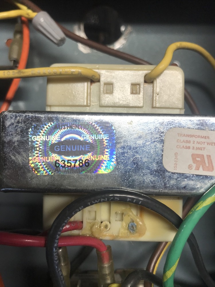 Use OEM Control Electric Box Switch Assy For Vacstar 4 Air Techniques Vacuum