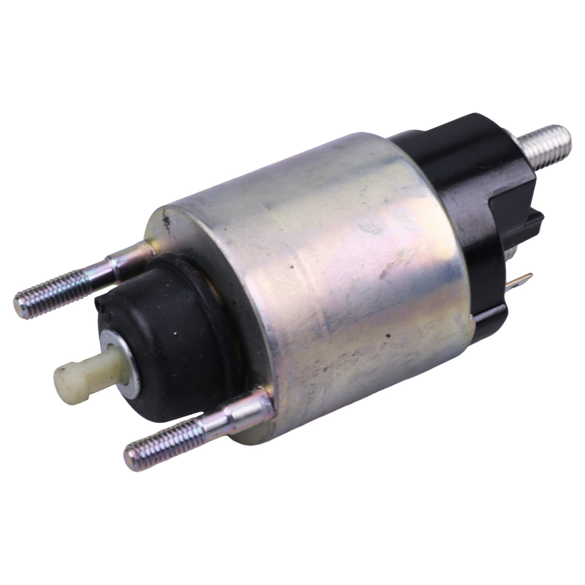 Starter Solenoid For Kawasaki FX850V FX921V FD851D FX730V FX850V FX1000V