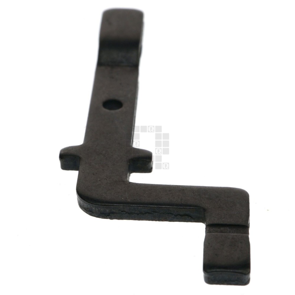 Milwaukee Tool 44-20-0653 Spindle Lock Plate