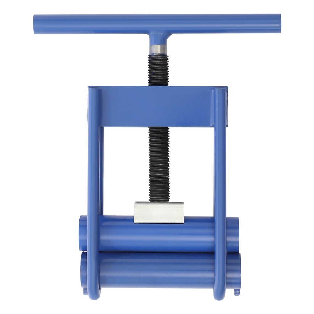 Pipe Squeeze-Off Tool Manual Pipe Squeeze-Off Tool Gas Pipe Squeeze-off Tool