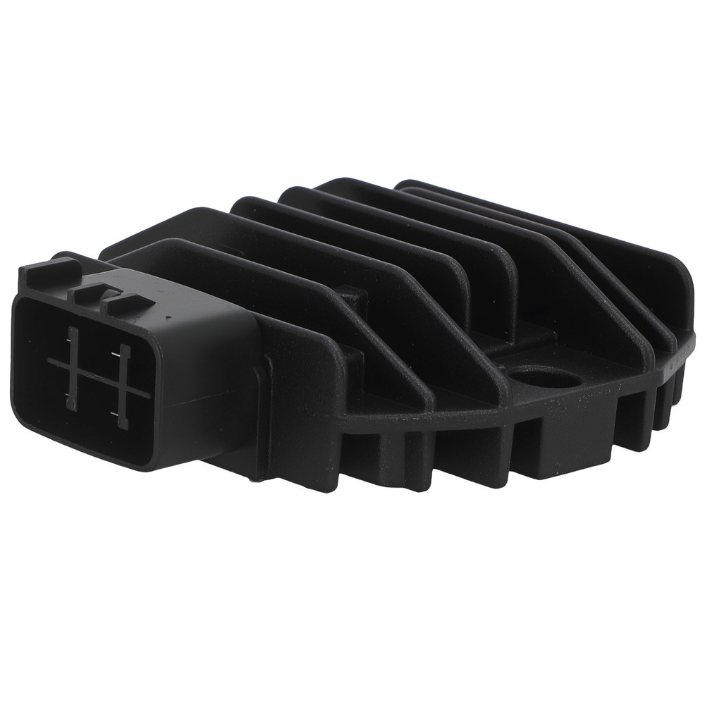 Regulator Rectifier For Yamaha LT-A400 LT-A400F Eiger 2x4 4x4 Auto 2002-2007