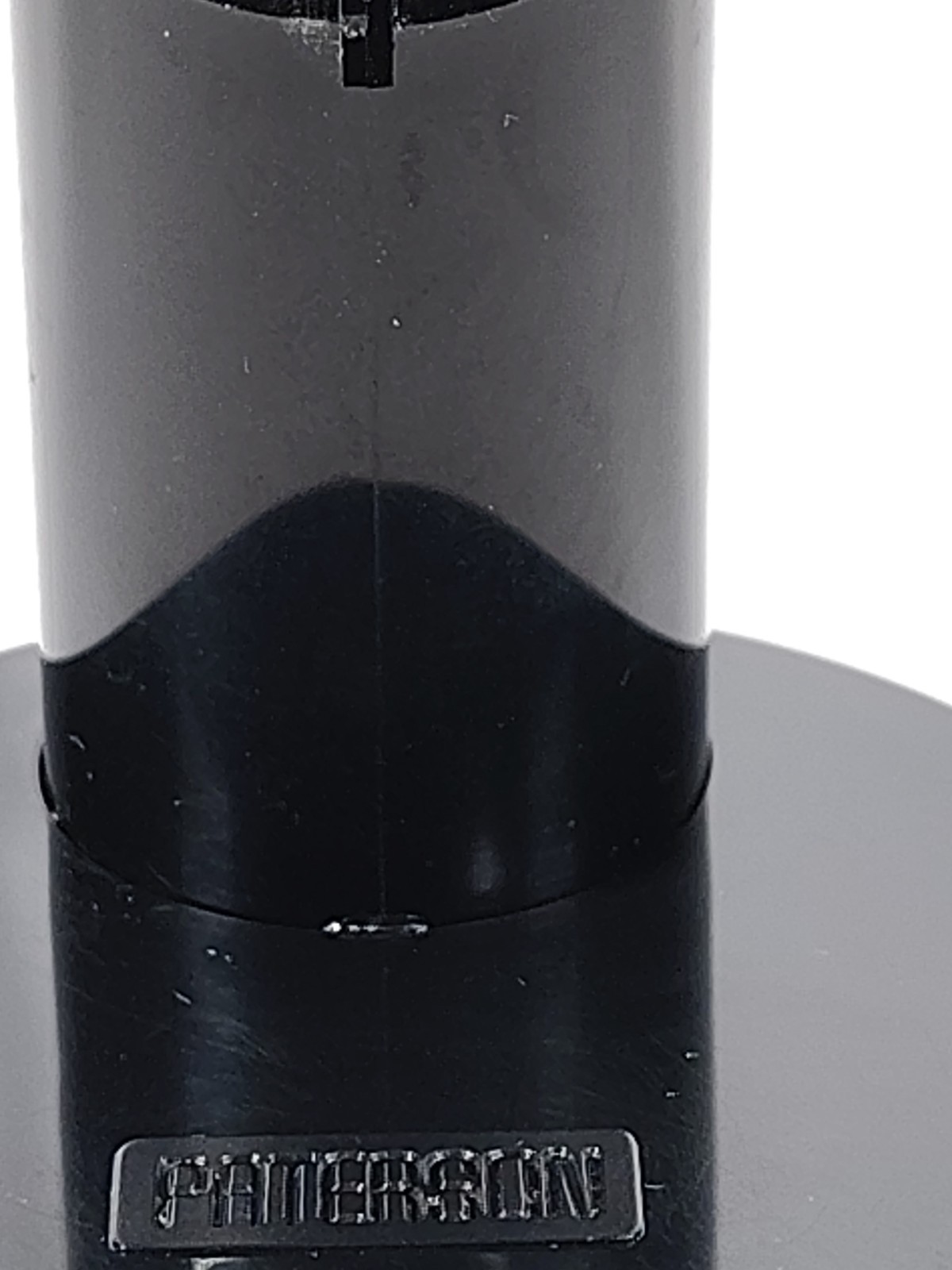 Paterson Micro Focus Finder