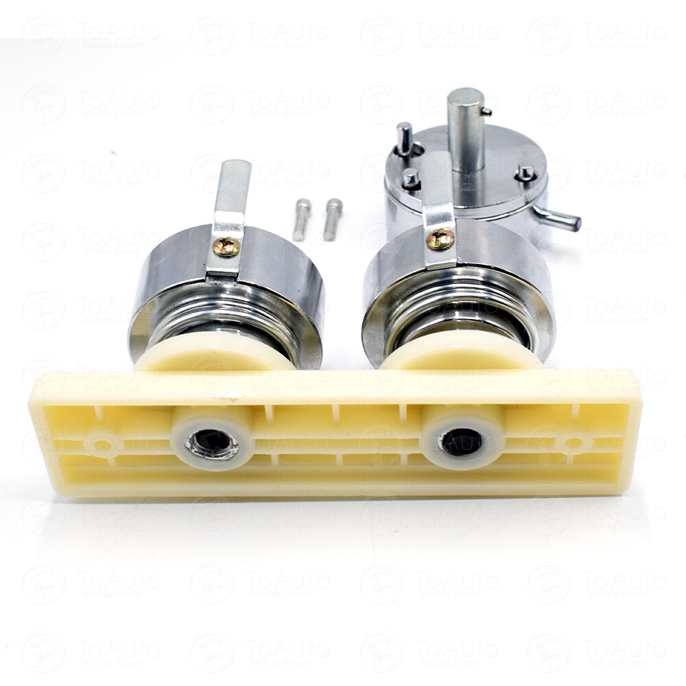 32mm Button Badge Die Mould Interchangeable Mold For Badge Maker Making Machine
