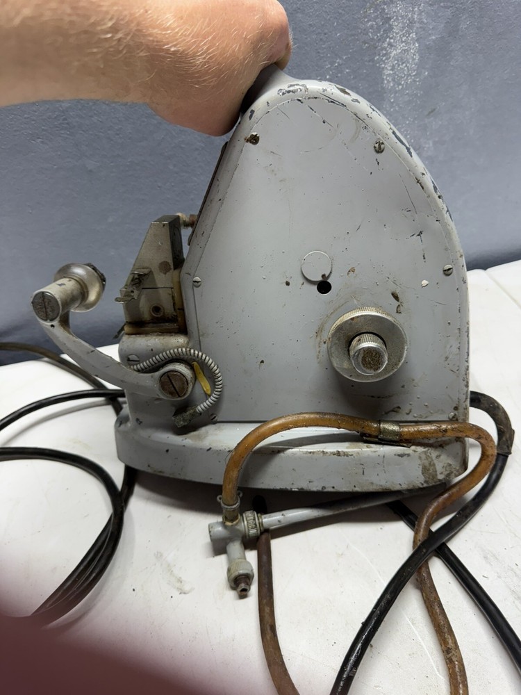 bausch & lomb light refractometer For Parts