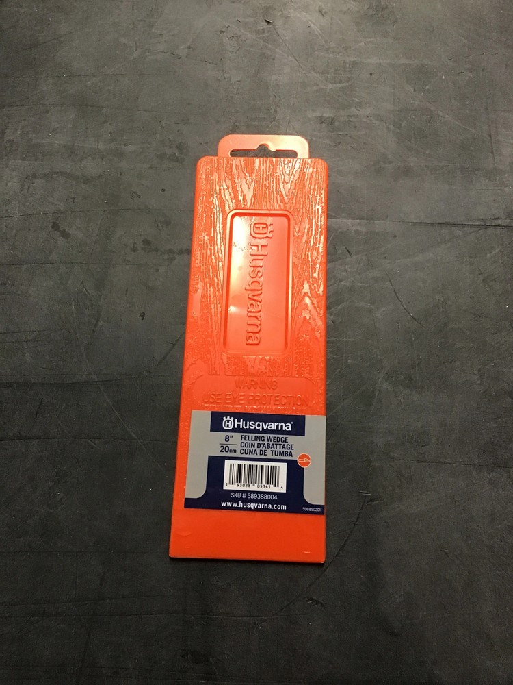 HUSQ STARTER HOUSING ASM - 503462402