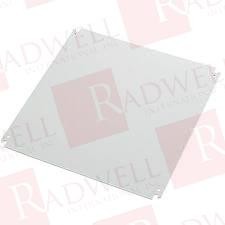 NVENT CP2420 / CP2420 (NEW IN BOX)