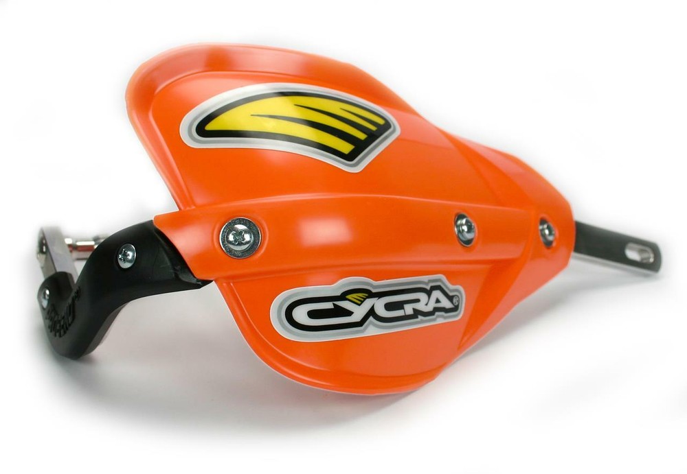 Cycra 1CYC-7506-22HCM