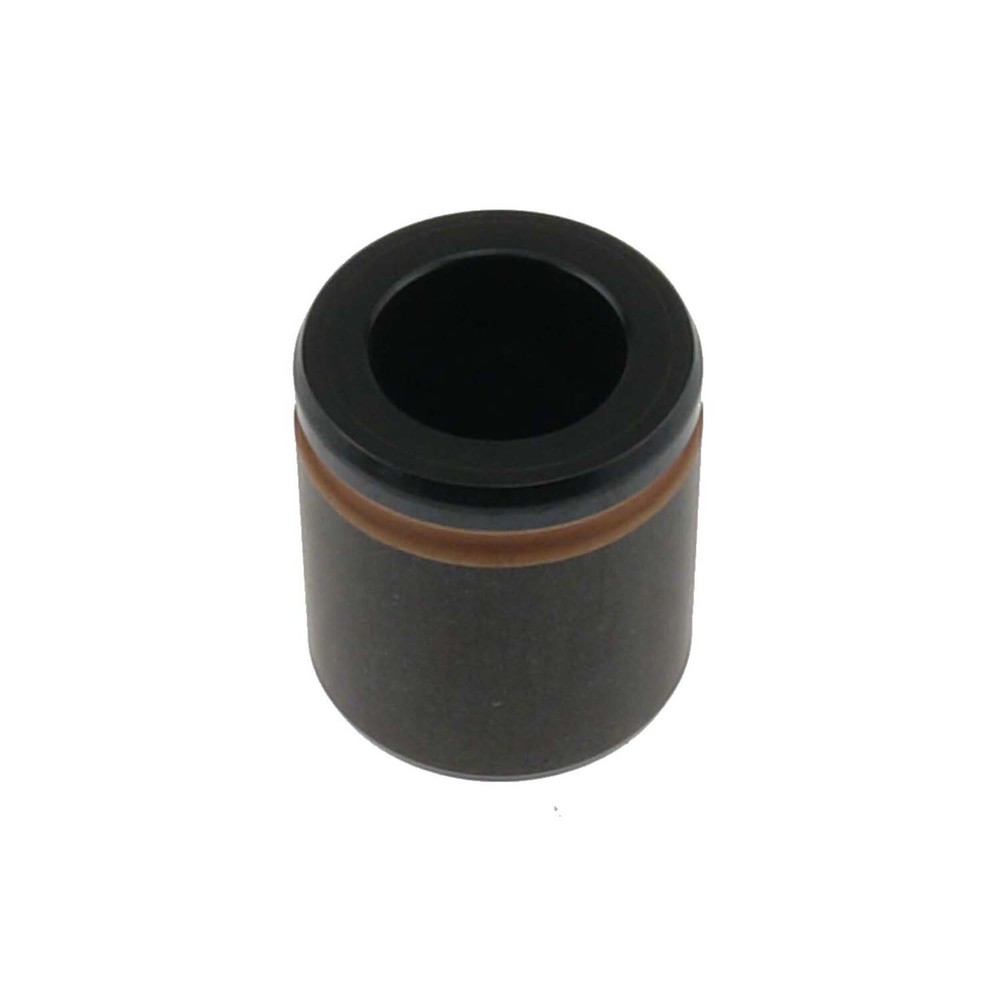 Frt Brake Caliper Piston Carlson 7842
