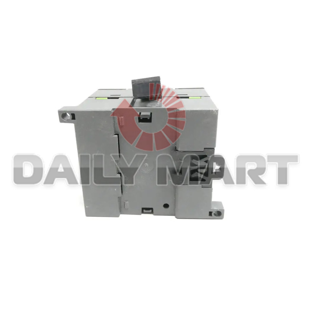 1PC NEW SIEMENS 6ES7 231-7PD22-0XA0 Analog Input Module