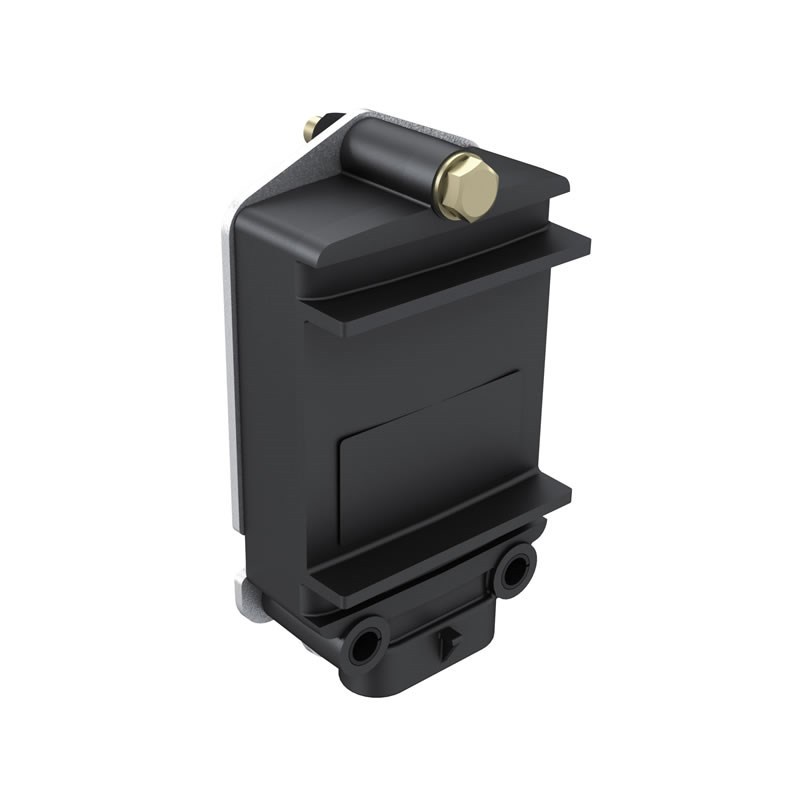 SKI-DOO REV Gen4 AMBIENT AIR & ENGINE TEMPERATURE MODULE 860201362
