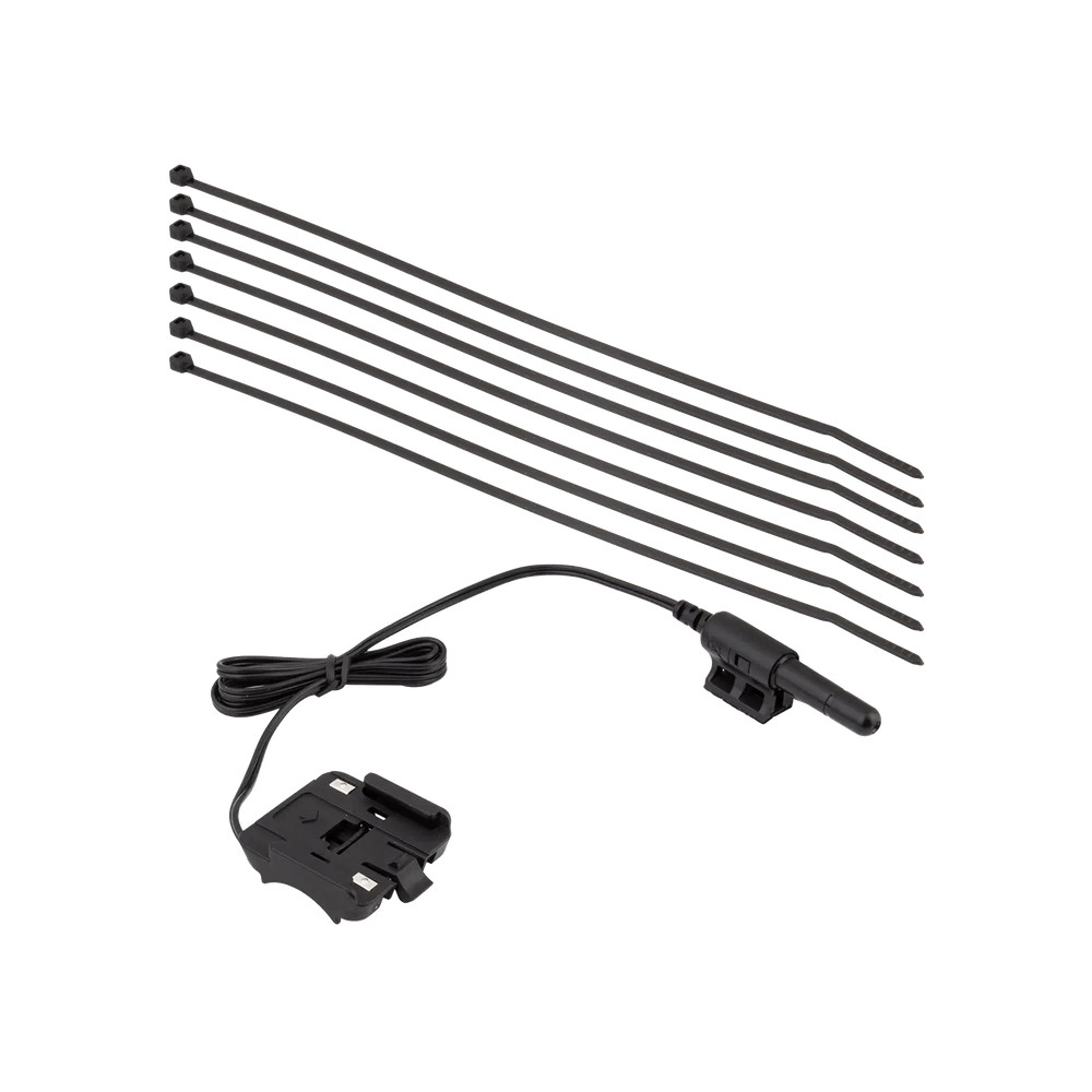 Velo 5 & Velo 8 Bracket/Sensor