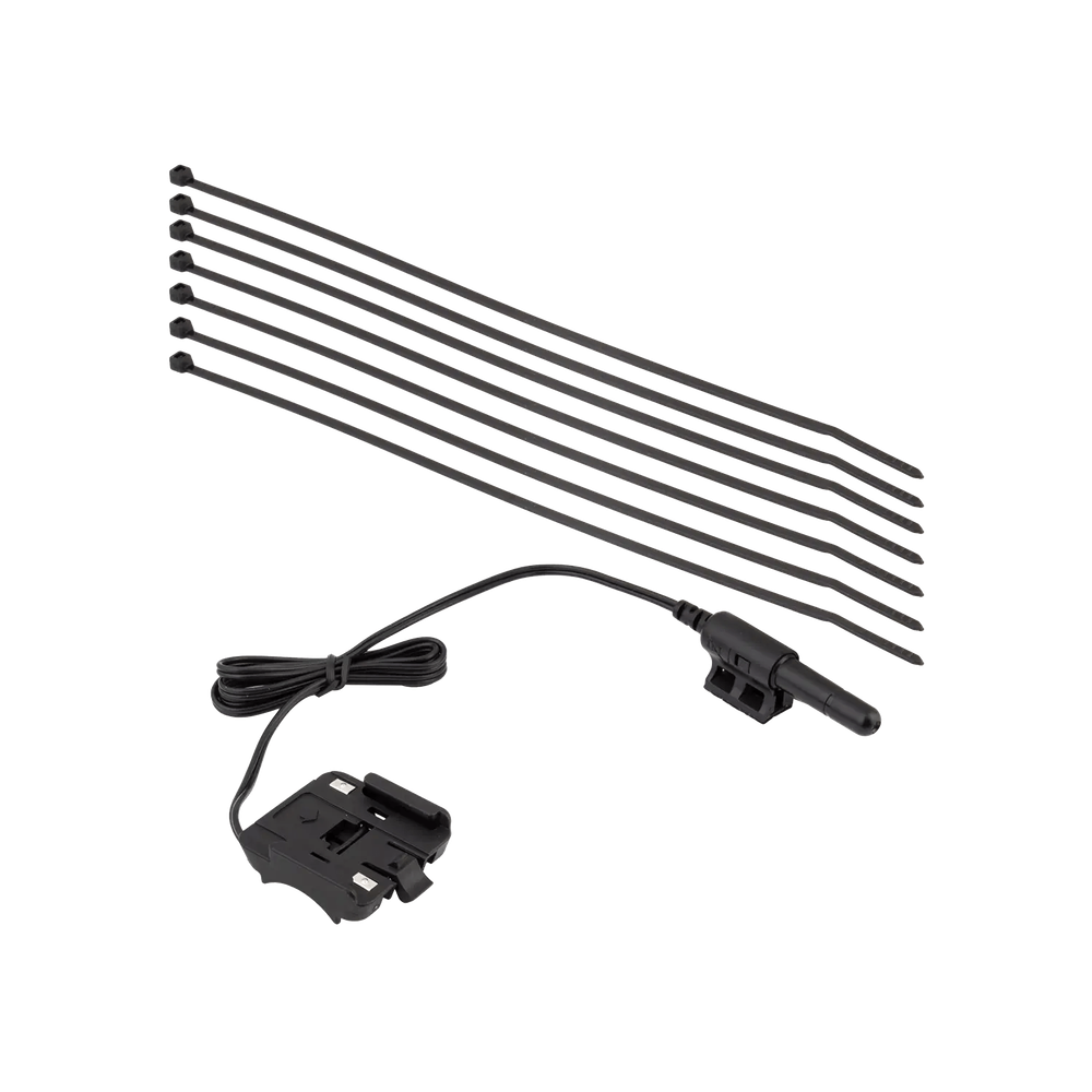 Velo 5 & Velo 8 Bracket/Sensor