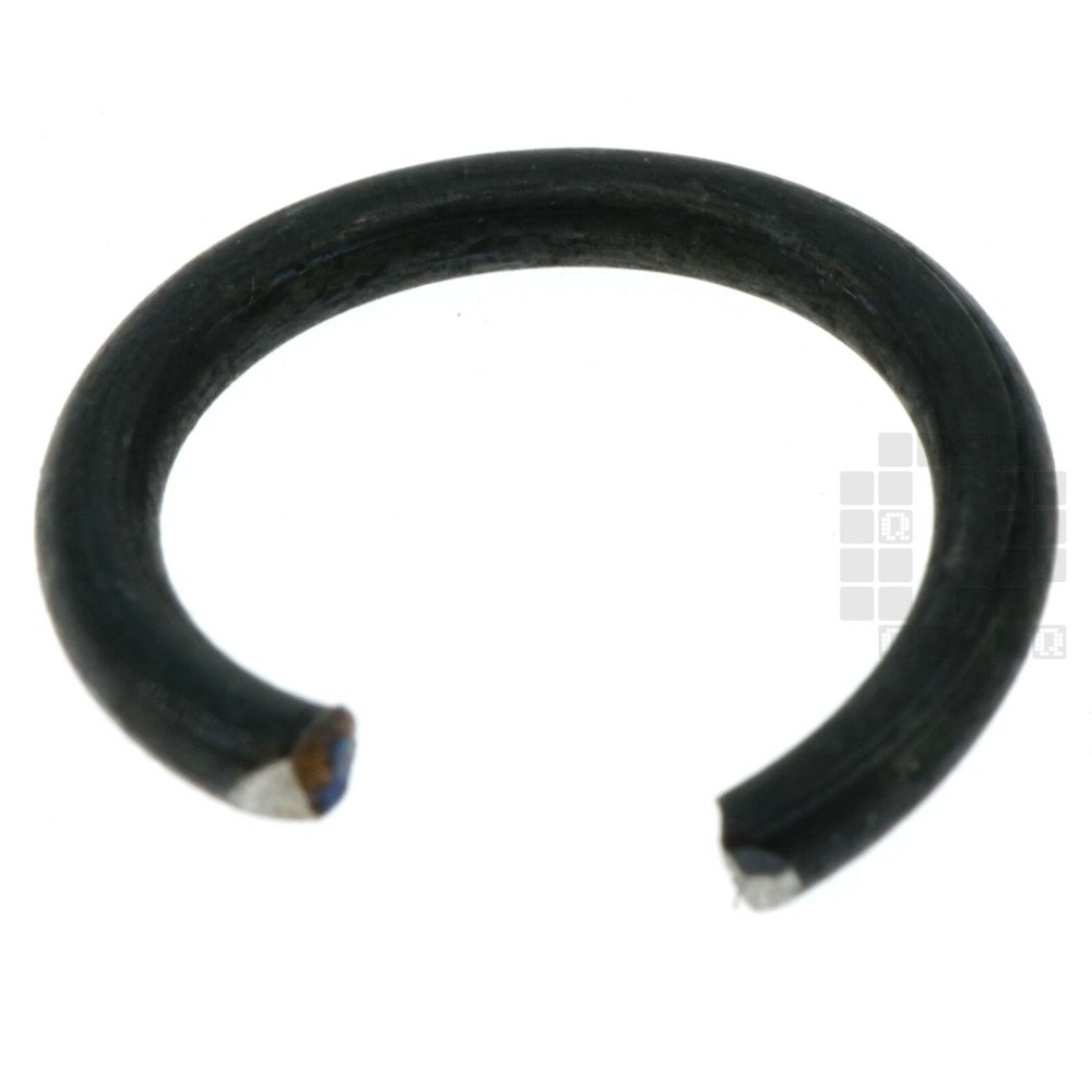 Makita 231907-1 Ring Spring 10, DTWA190